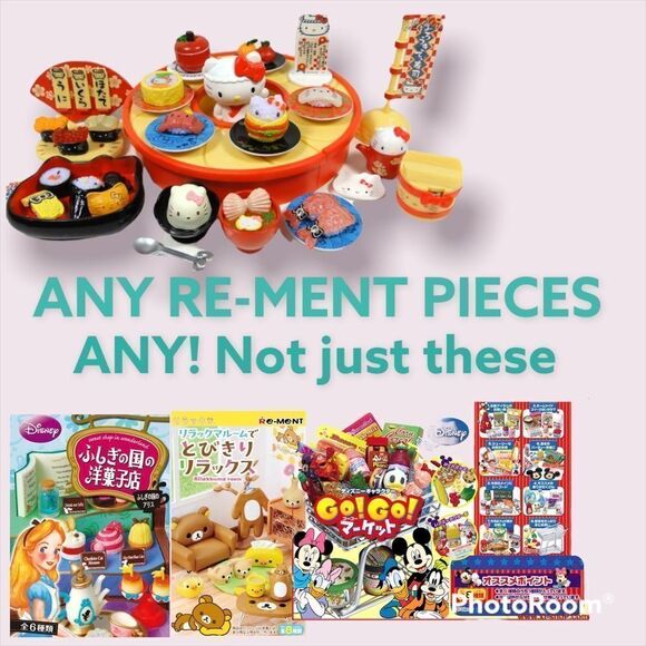 My ISO List = In search of!!! My most wanted for trade or to buy - Picture 3 of 14